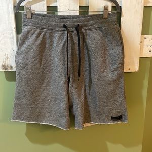 Hollister Shorts Men’s Size Small